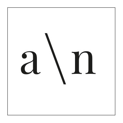 Akens\Nordburg logo