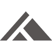 Akiva Technologies logo