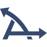 Akivna Technologies logo