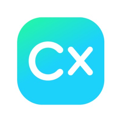 Akixi logo