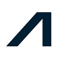 Akkodis Denmark logo