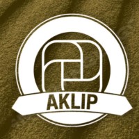 Aklip Technologies logo