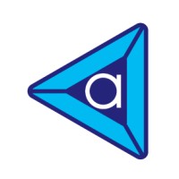 Akribis Systems logo