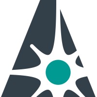 Akrivia Health logo