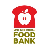 Akron-Canton Regional Foodbank logo