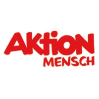 Aktion Mensch e.V. logo