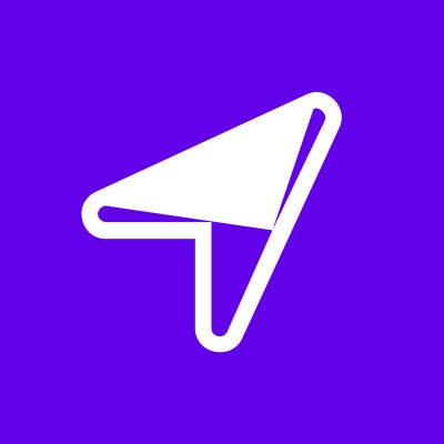 Akto.io logo