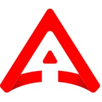 Akuity - The GitOps Platform for Kubernetes logo
