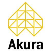 Akura logo