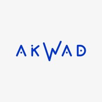 Akwad logo