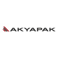 Akyapak logo