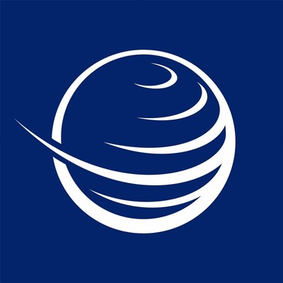 Al Ansari Exchange logo