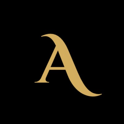 Al Arabiya Group | Business Setup logo