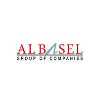 Al Basel Group of Companies logo