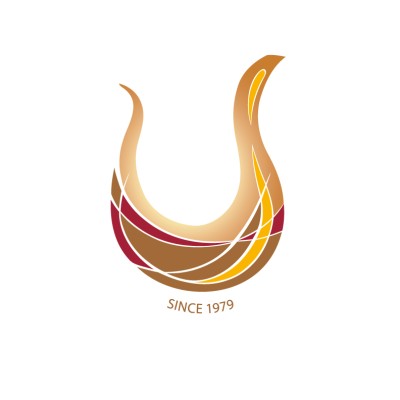 Al Douri Group logo