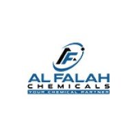 Al Falah Chemicals logo
