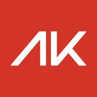 Al Kamel Systems S.L. logo
