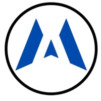Al Mufeed Group logo