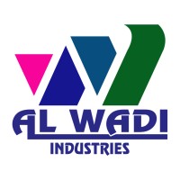 Al Wadi Paper Industries LLC logo