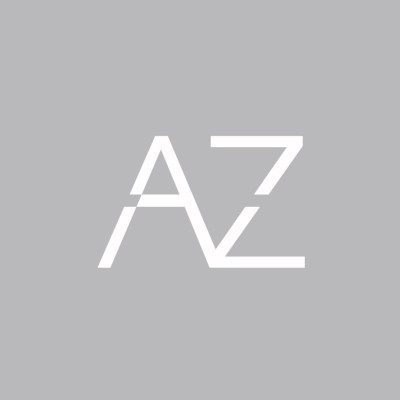 Al Zorah Development (Private) Company logo