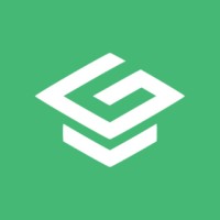 AlGooru | القورو logo