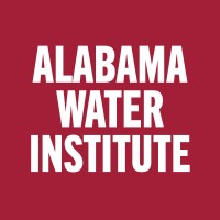 Alabama Water Institute logo