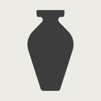 Alabaster Co logo