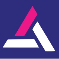 Aladiah Broker logo