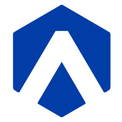 Alaffia Health logo