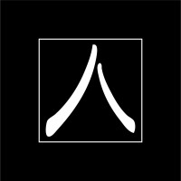 Alair Homes logo