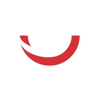 Alamar logo