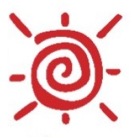 Alameda Point Collaborative logo