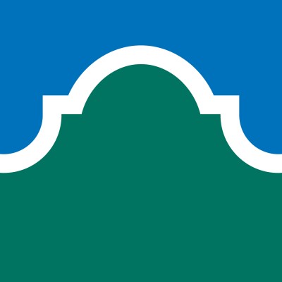 Alamo Colleges District logo