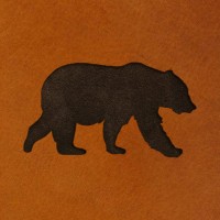 Alaskan MAKER logo