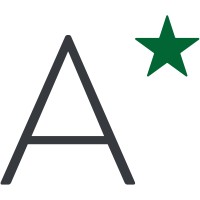 Albany Growth logo