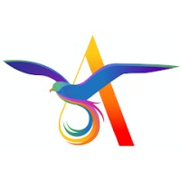 Albatronix logo
