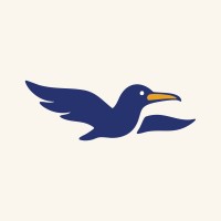 Albatross logo
