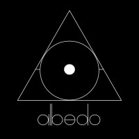 Albedo Informatics Inc. logo