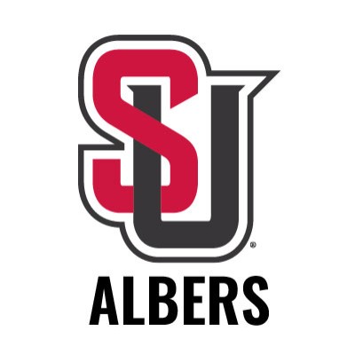 Albers School of Business and Economics at Seattle University logo