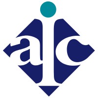 Alberta Insurance Council logo