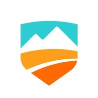 Alberta NDP logo