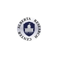 Alberta Research Center logo