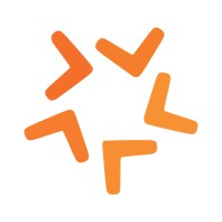 Albida logo