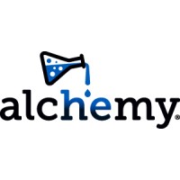 Alchemy.us logo