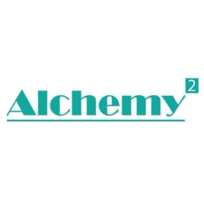 Alchemy Business Services Ltd. logo