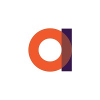 Alchemy Group logo