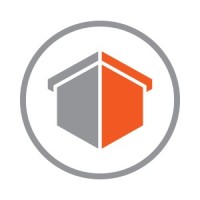 Alclad Architectural Pty Ltd logo