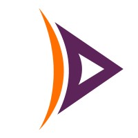 Alcorce Telecomunicaciones SL logo