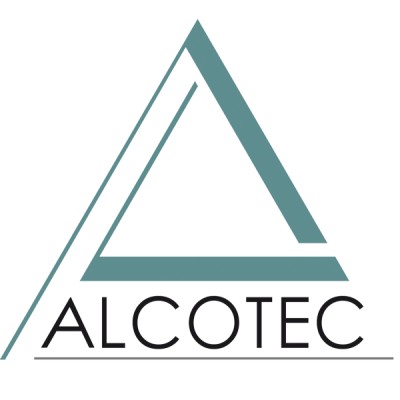 Alcotec SpA logo
