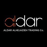 Aldar logo